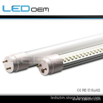 China Manufacturer of LED Tube Light